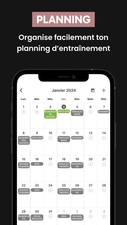 Twinsb App screenshot-6