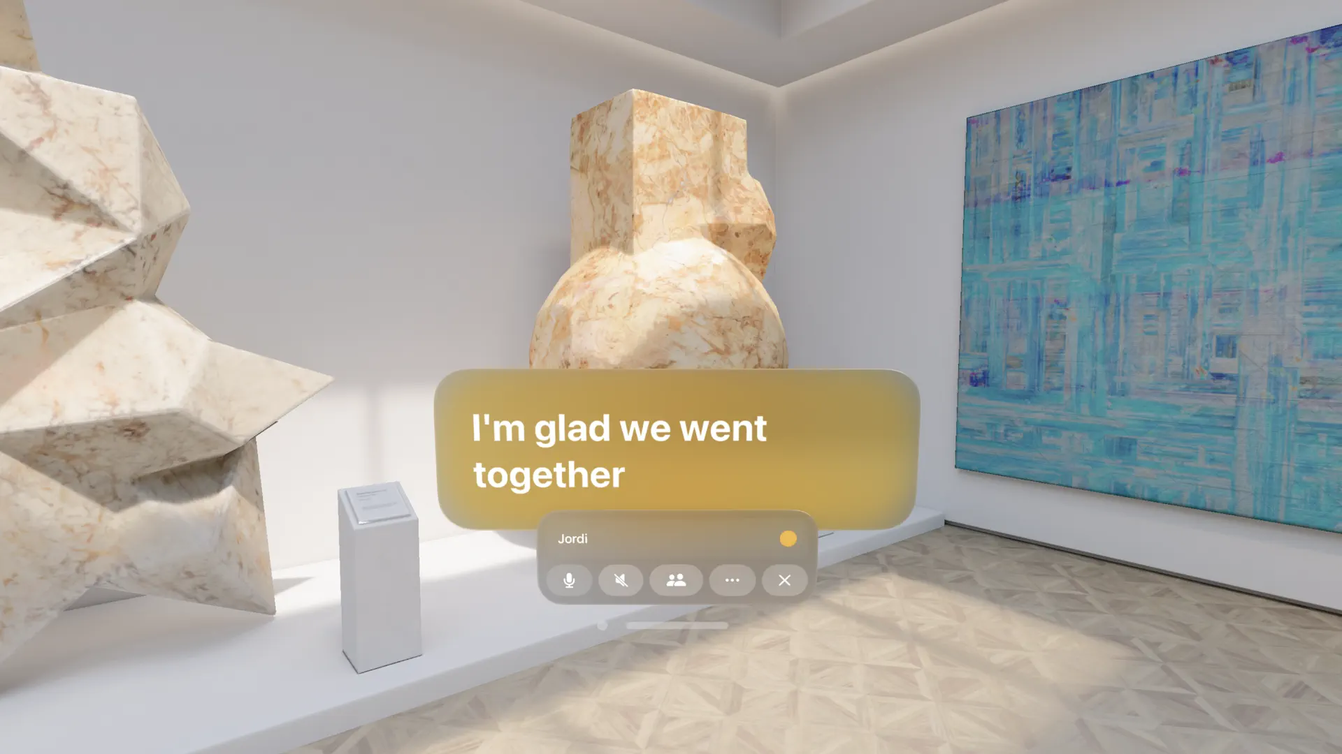 Navi - Subtitles & Translation screenshot 9