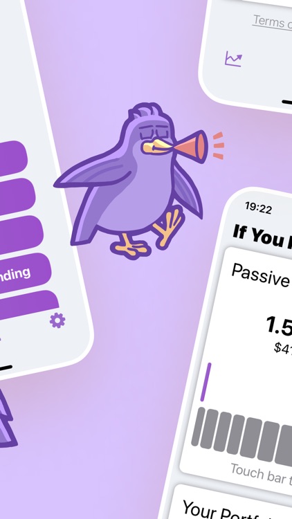 Savee - Plan For The Future