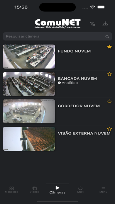 CN CAM Screenshot