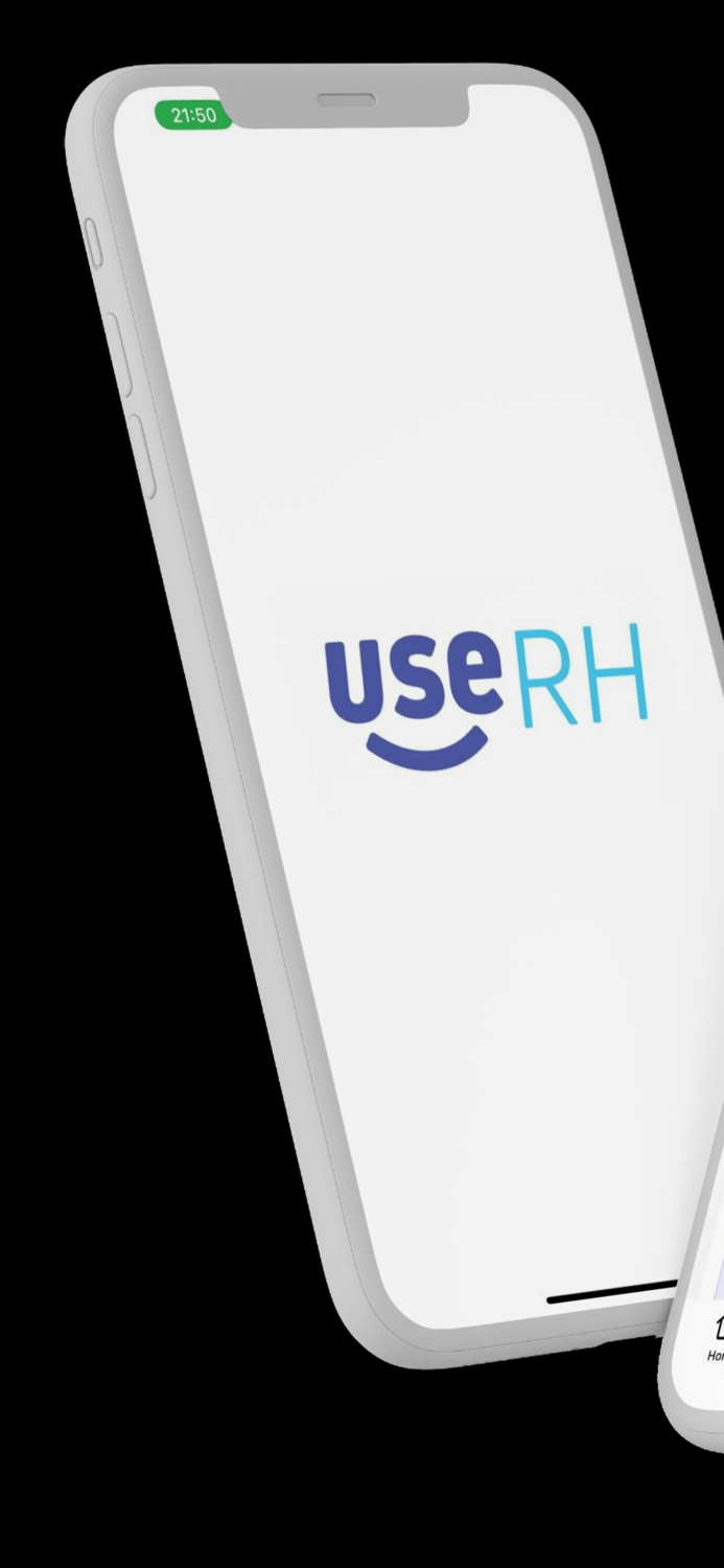 UseRH Universidade Corporativa