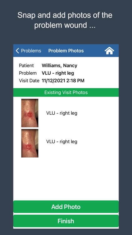 IntellicureEHR screenshot-4