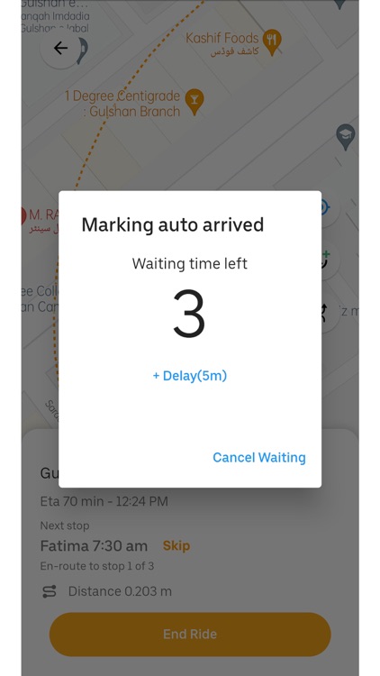 Multi Transporters screenshot-5