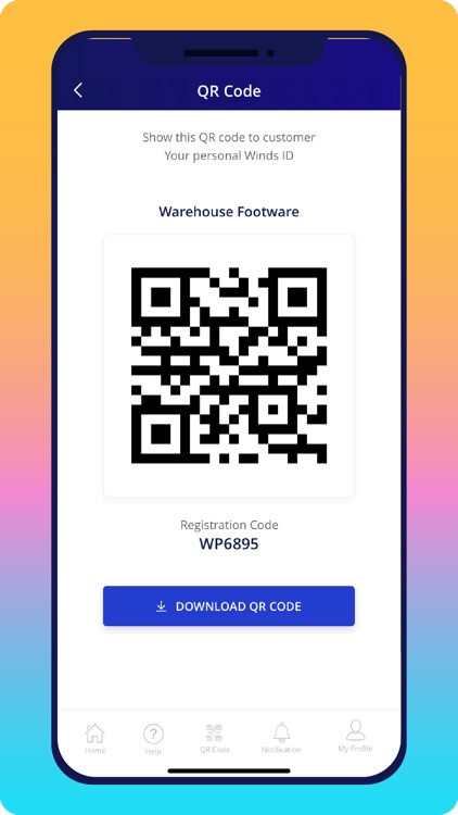 Kamaie Dukaan screenshot-5