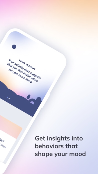 Vira by Ksana Health Screenshot