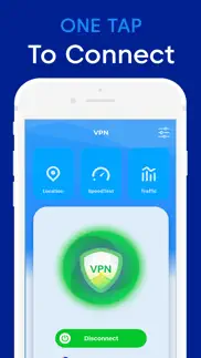 How to cancel & delete vpn - unlimited proxy master+ 3