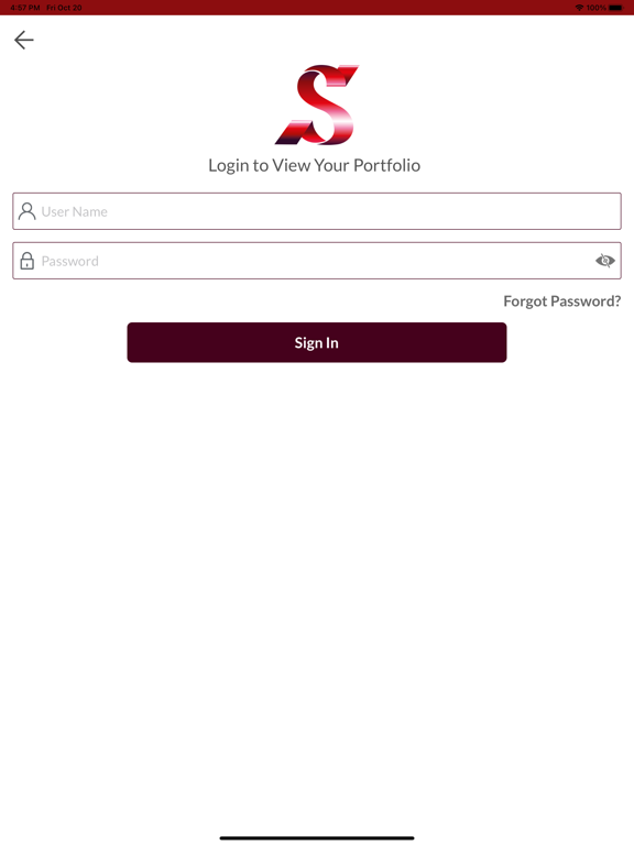 Screenshot #5 pour SWADESHI JAMNAGAR