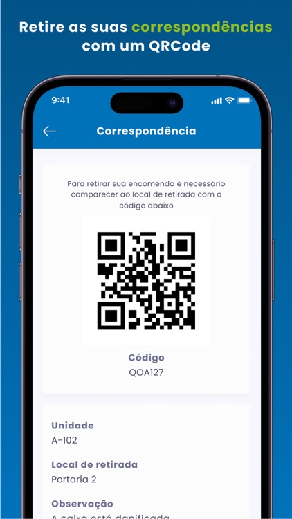 Novolar Conecta App screenshot-3