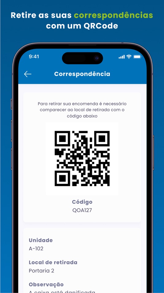 #4. Novolar Conecta App (iOS) 由: UCONDO TECNOLOGIA LTDA - ME