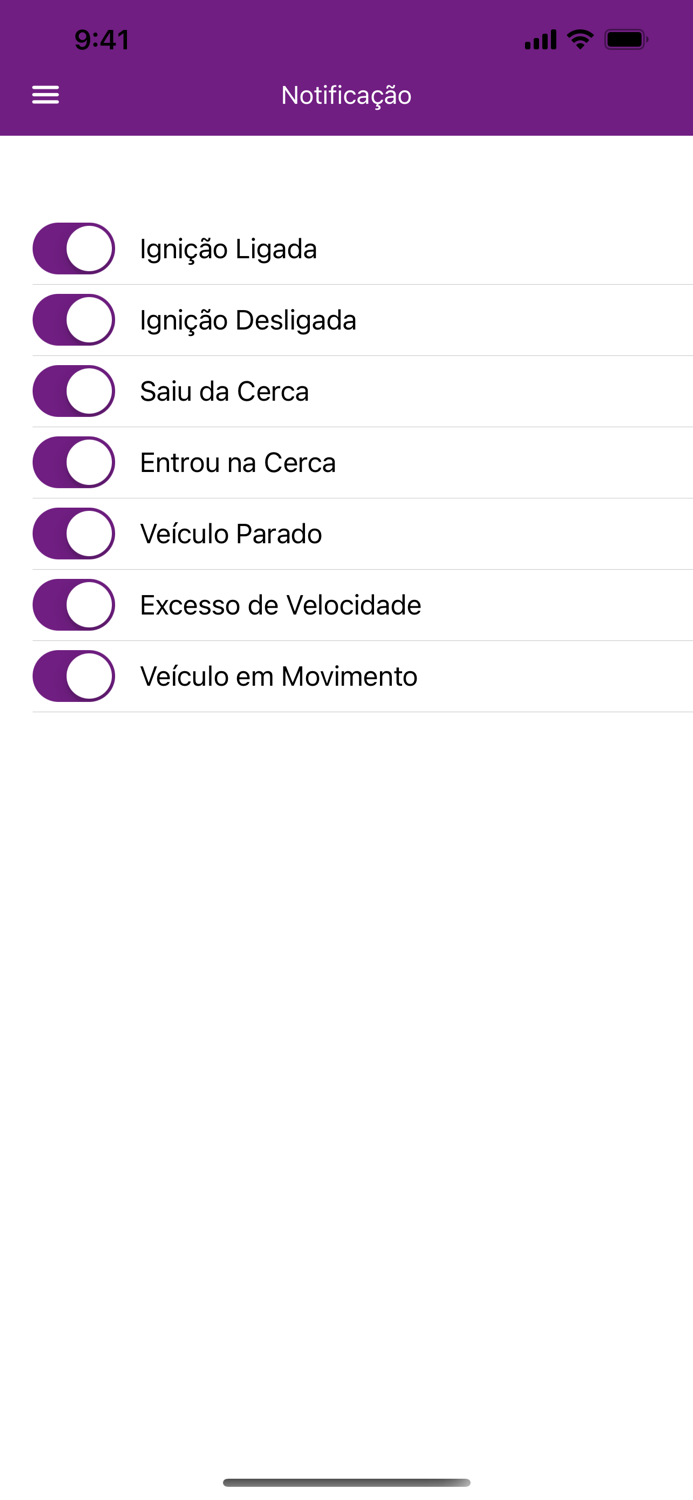 Hardmicrotec