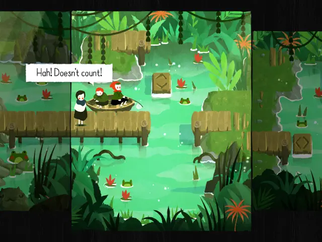 screenshot 0