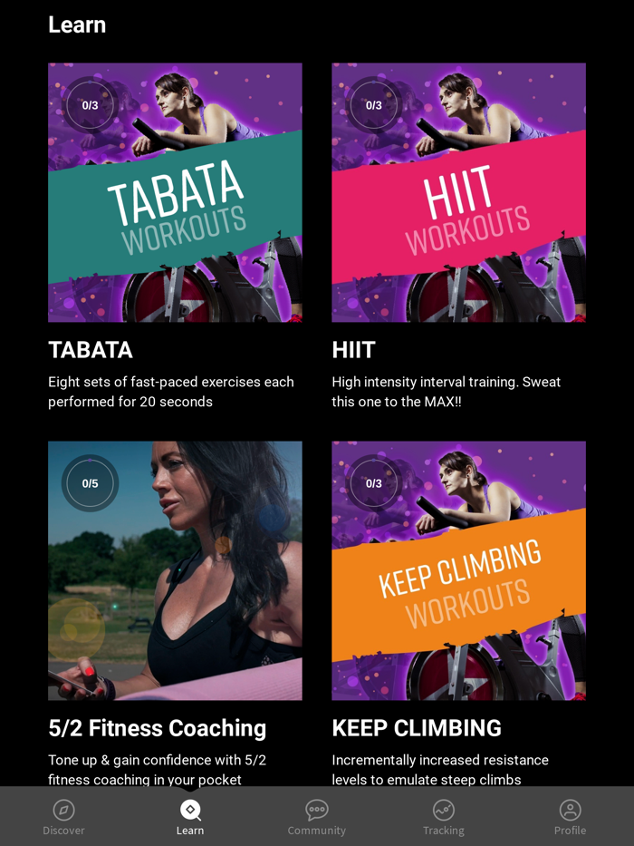 VIP-Fitness Health and Wellbeing