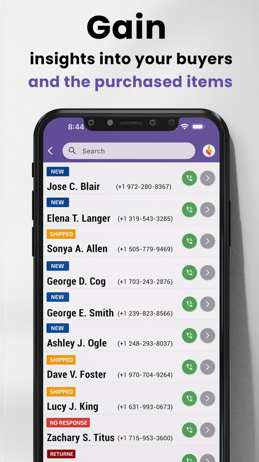 #2. Codkit (iOS) Bởi: Safe Apps
