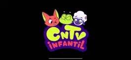 Game screenshot CNTV Infantil mod apk