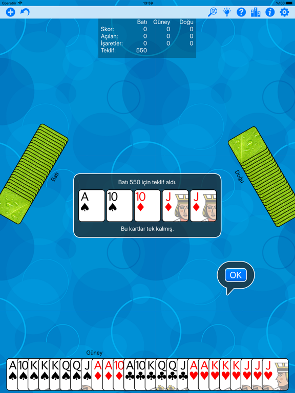 Screenshot #4 pour Hoşkin+