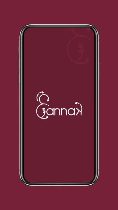 3annak Screenshot