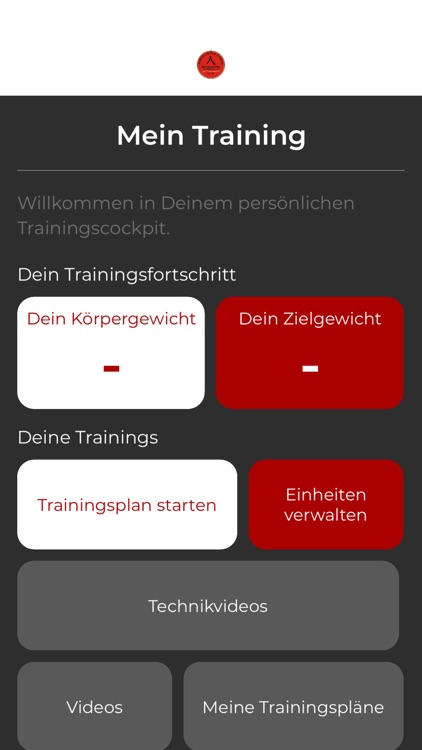 Sportschule Kowalik screenshot-3