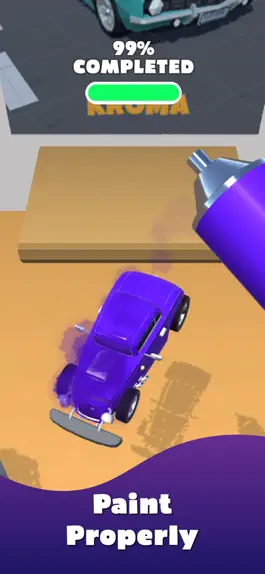 Game screenshot Hot Models 3D hack