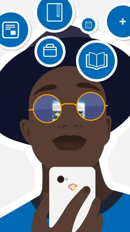 Game screenshot Hochschule Aalen apk