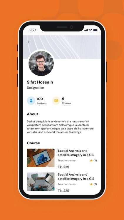 Shomriddhi screenshot-5