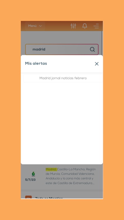 ROBINQUEST screenshot-3
