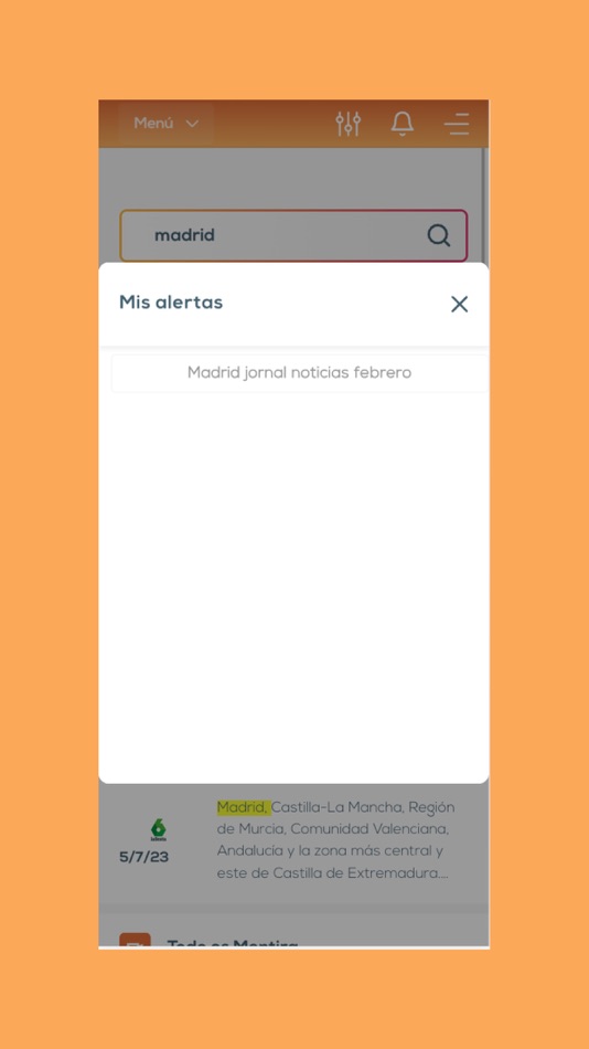 #4. ROBINQUEST (iOS) 由: BLUE ORIGIN DATA