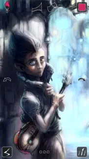 inspire айфон картинки 4