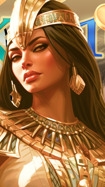 Book of the Pyramids