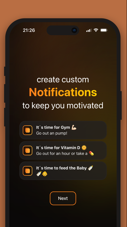 #3. PatternKit (iOS) Ved: Thomas Scholler
