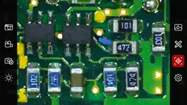 Game screenshot Enersight Mobile hack