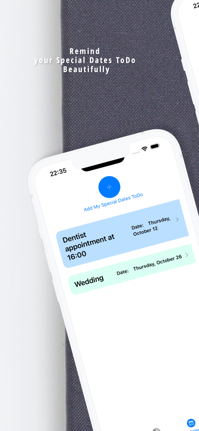 ToDoPlanningINGOAMPT