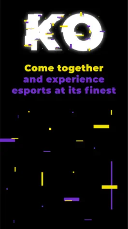 Game screenshot Knockout – Gaming Tournaments mod apk