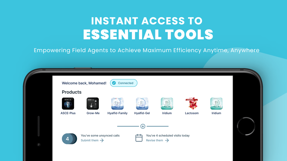 #2. Tacitapp Pro (iOS) Podle: com.nichepharma.TacitApp