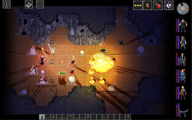 screenshot 0