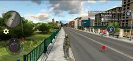 Game screenshot Fireman Rescue Fire Truck Game hack