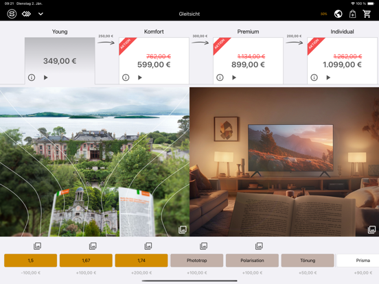 Screenshot #4 pour Mateo x Seiko