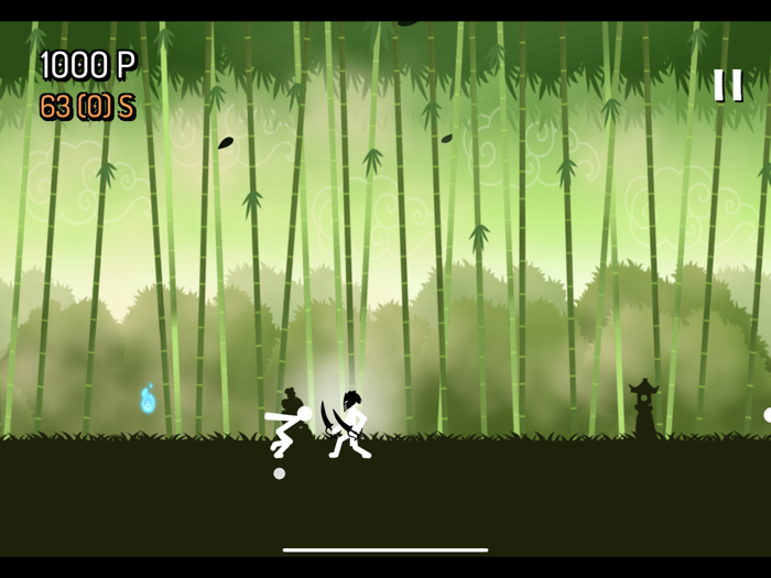 Sensei Challenges - Dojo Wars