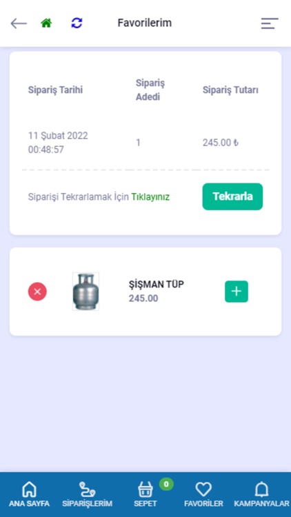 Olgun Tüp Su screenshot-8