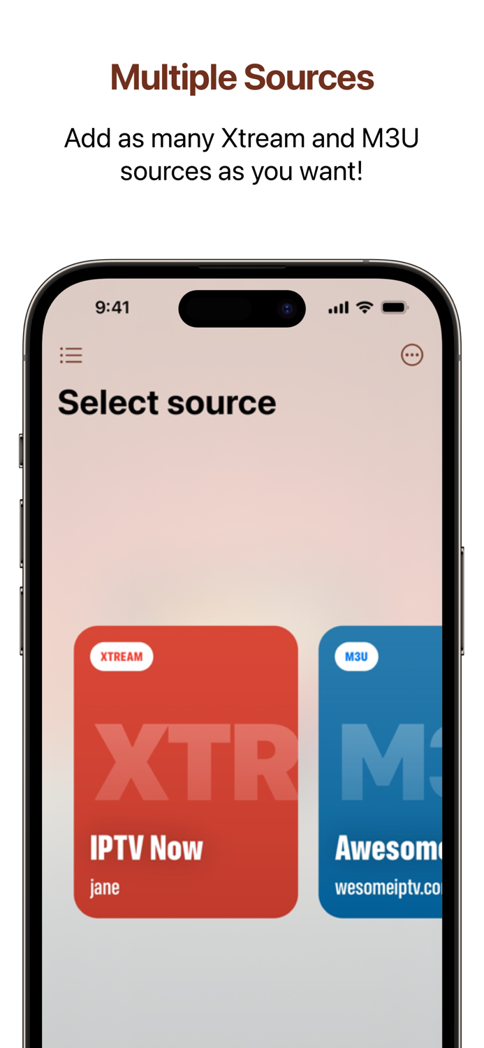 Tilfaz Watch TV Online