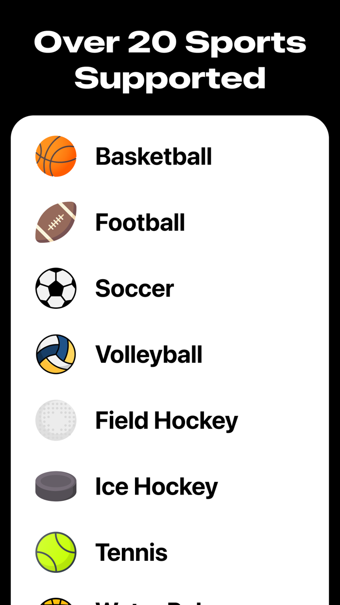 PlayBook - Coach Tactic Board