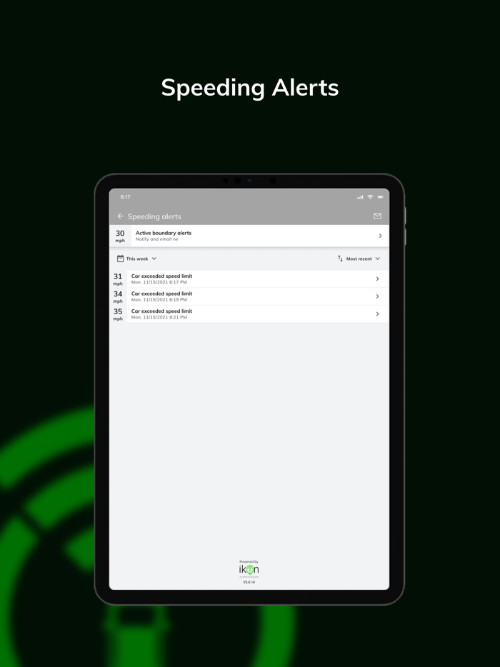 North Ft. Lauderdale Subaru