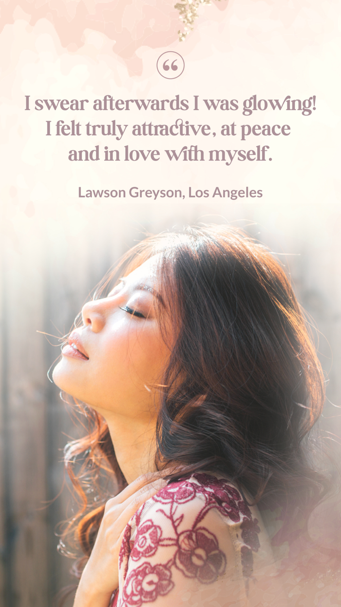 Zentra Connect Deeper