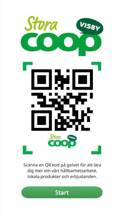 Auki Labs - Viewer COOP