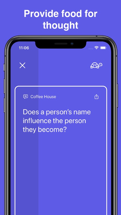Pocket Prompts screenshot-3