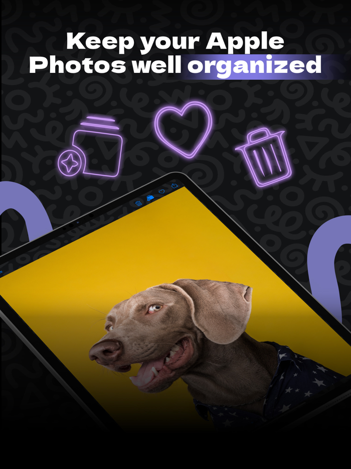 FindMySnap Volume and Gift Ed.