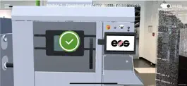 Game screenshot EOS M 290 XR Basic Training hack
