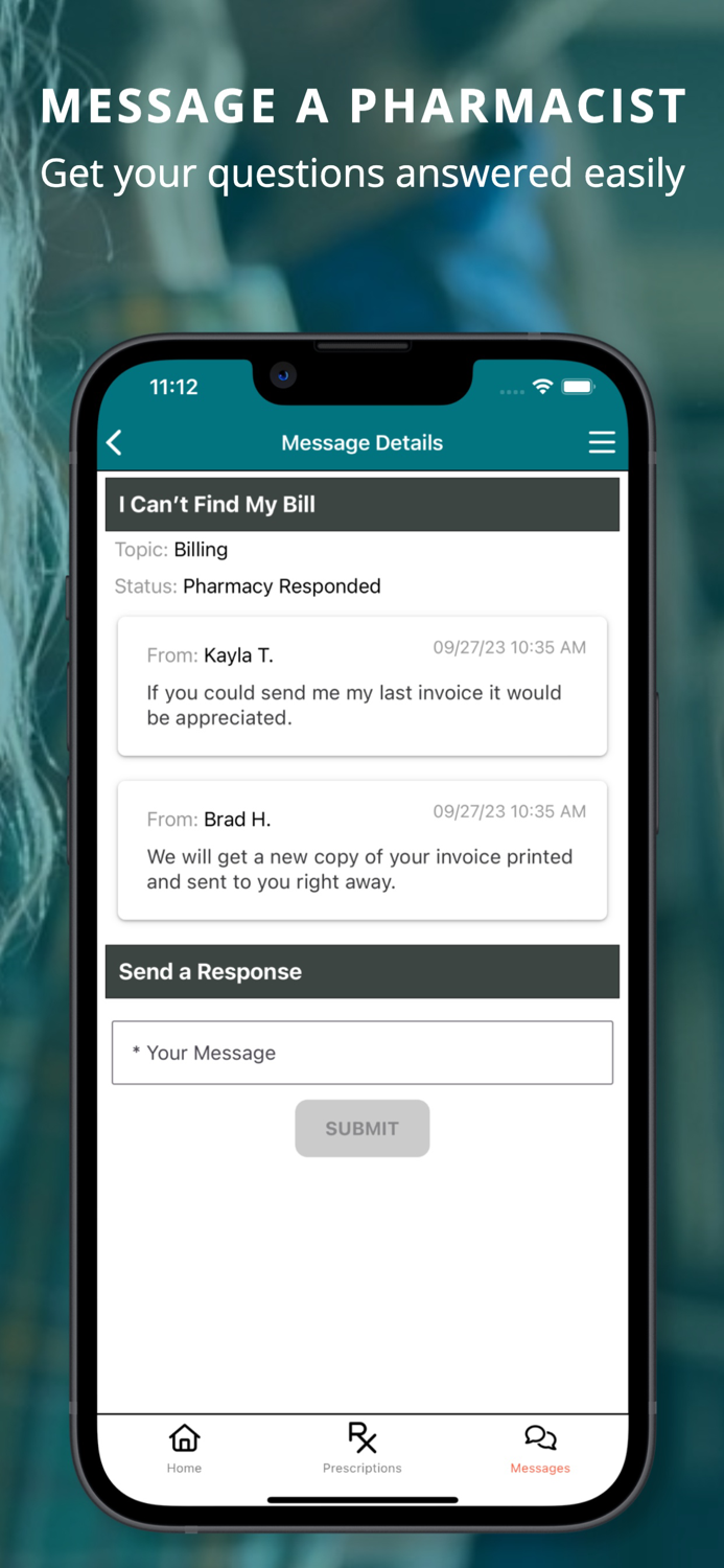 Northern Light Pharmacy