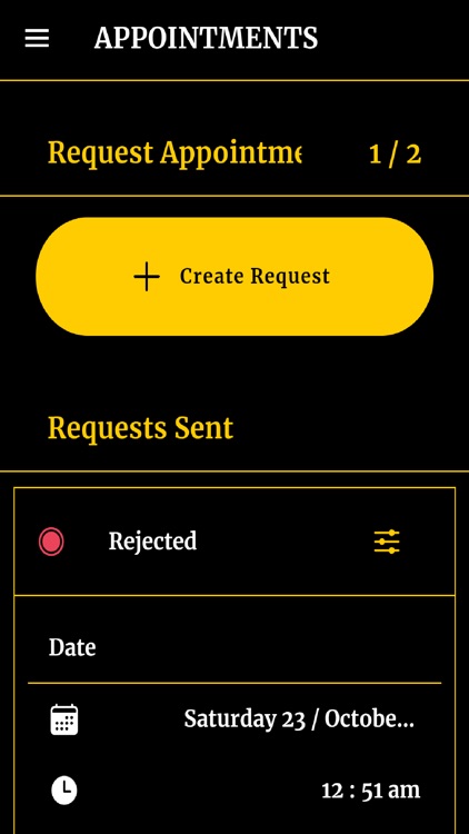 Art Beauty Equilibrium screenshot-3