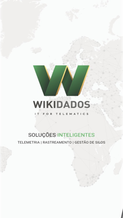 Wikidados