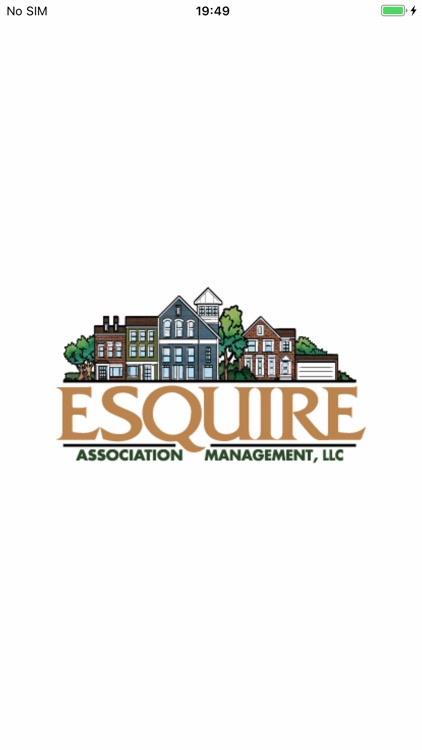 EAM Mobile screenshot-6